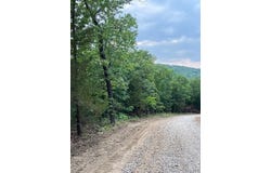 31 Simms Road, Park Hills, MO 63601