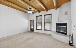 19 PUEBLA COLINAS Road, Edgewood, NM 87015