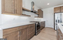 36778 W OLD GATE Drive, GEORGETOWN, DE 19947