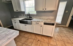 101 Sonny Lane, Kaplan, LA 70548