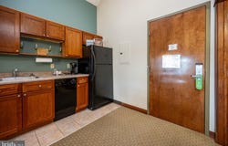 531 GLENDALE Road, OAKLAND, MD 21550