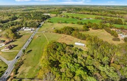 110 Smith Motors Road, Belton, SC 29627