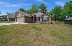 107 Rose Row, Winona, TX 75792