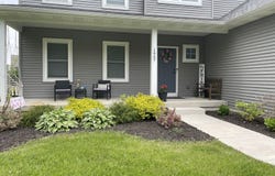 1957 Hickory Drive, Hobart, IN 46342