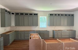 7217 Tesh Road unit: 5, Monroe, NC 28110