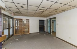 1560 S Topeka, Wichita, KS 67211