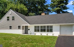 1111 ARBORETUM ROAD, WYNCOTE, PA 19095