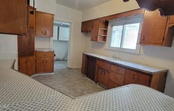 805 Monroe Avenue, Scranton, PA 18510