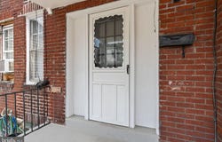 4245 N BODINE STREET, PHILADELPHIA, PA 19140