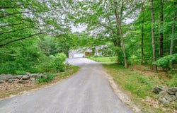 564 Clarks Woods Road, Lyman, ME 04002