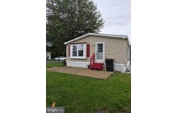 1404 SNARES Way, BEAR, DE 19701