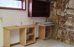 74 Eastgate Road, Sylva, NC 28779