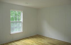 146 PATTON WAY, ELKTON, MD 21921