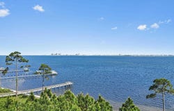 7475 Soundshore Dr, Navarre, FL 32566