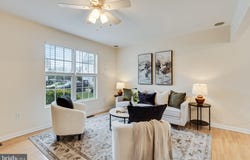 9520 SEA GULL Court, NORTH BEACH, MD 20714