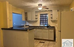 704 Pace Street, Martinsville, VA 24112