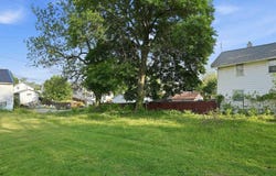 2405 Cass Street, Fort Wayne, IN 46808