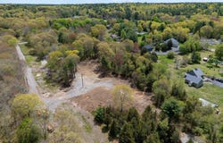 7 Julia Lane, Freetown, MA 02702