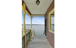 33 Houghton Pond Road, West Bath, ME 04530
