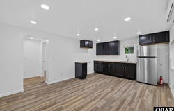 653 Poyners Road, Moyock, NC 27958