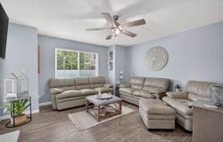 4425 Mills Civic Parkway unit: 1701, West Des Moines, IA 50265
