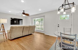 932 Kentfield Street SW, Wyoming, MI 49509