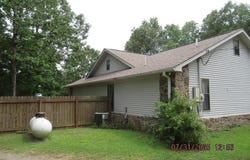145 Tracy Ann Circle, Shirley, AR 72153