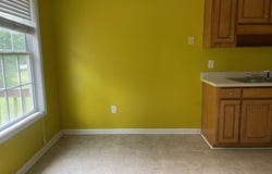 30 Amber Way, Covington, GA 30016