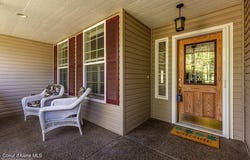 5067 E MOSSBERG CIR, Post Falls, ID 83854