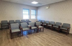 110 Harbor Ln, Somers Point, NJ 08244
