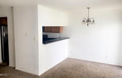 3230 Cumberland Road, Ocean Springs, MS 39564