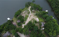 226 Chimney Rock Road, Camdenton, MO 65020