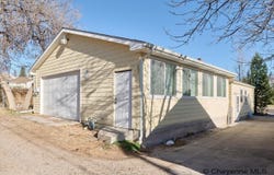 1907 E PERSHING BLVD, Cheyenne, WY 82001