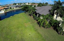631 COMO COURT, PUNTA GORDA, FL 33950