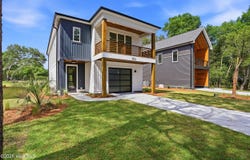 5015 Peachtree Avenue, Wilmington, NC 28403
