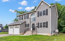 225 Lowden Avenue, South Plainfield, NJ 07080