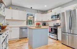 1013 Madison Street, Bedford, VA 24523