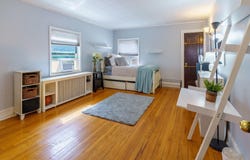 9 Esplanade, Mount Vernon, NY 10553