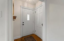 1324 Maple Avenue, Fort Wayne, IN 46807-1016