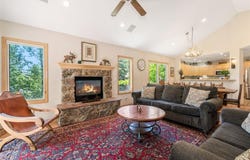 1508 CASCADES DRIVE, Steamboat Springs, CO 80487