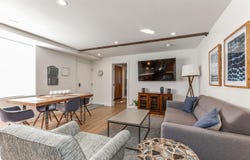 431 Capp ST A, SAN FRANCISCO, 94110