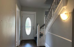 115 W Crescent, Marquette, MI 49855