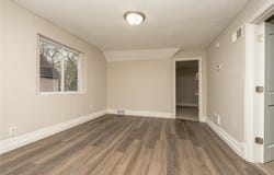 2504 Humboldt Avenue N, Minneapolis, MN 55411
