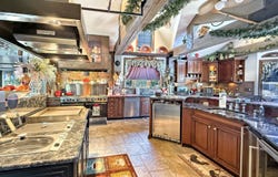 2269 Monmouth Road, Mount Holly, NJ 08060