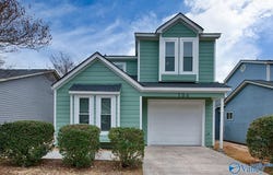 106 Briargate Lane, Madison, AL 35758