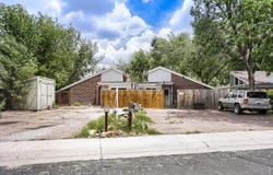 308 25th Ave Ct, Greeley, CO 80631