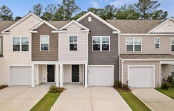 207 Cozy Brook Court, Summerville, SC 29486