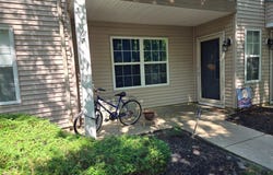 67 CRESTMONT DRIVE, MANTUA, NJ 08051