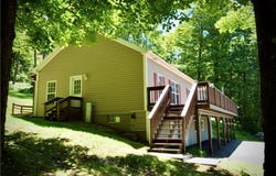 199 Gulf Road, Rockland, NY 12776
