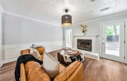 4929 Willow Creek Drive, Woodstock, GA 30188
